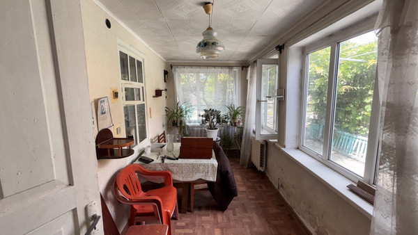 Продам дом, Абинская ул, Крымск г, 0 км от города