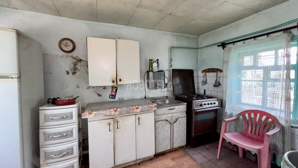 Продам дом, Абинская ул, Крымск г, 0 км от города