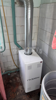 Продам дом, Абинская ул, Крымск г, 0 км от города