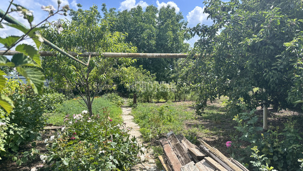 Продам дом, Абинская ул, Крымск г, 0 км от города