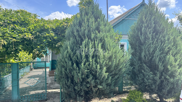 Продам дом, Абинская ул, Крымск г, 0 км от города