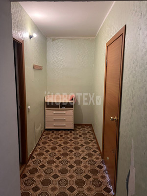 Сдам двухкомнатную (2-комн.) квартиру, Дивизионный 1-й пер, 1, Крымск г