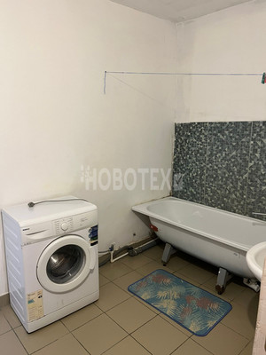 Сдам двухкомнатную (2-комн.) квартиру, Дивизионный 1-й пер, 1, Крымск г