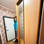 Продам однокомнатную (1-комн.) квартиру, Гагарина ул, 43, Казань г