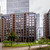 Продам трехкомнатную (3-комн.) квартиру, Годовикова ул, 11к4, Москва г