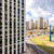 Продам однокомнатную (1-комн.) квартиру, Кронштадтский б-р, 6к2, Москва г