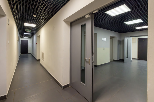 Продам однокомнатную (1-комн.) квартиру, Кронштадтский б-р, 6к2, Москва г