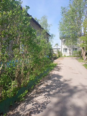 Продам дом, Терем тер. СНТ, 161, Рахья массив, 0 км от города