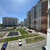 Продам двухкомнатную (2-комн.) квартиру, 65 лет Победы б-р, 6а, Серпухов г