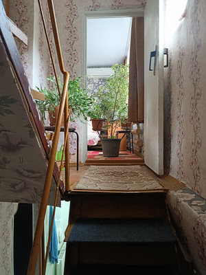 Продам дом, Заря ДНТ тер, 4, Заречный п, 0 км от города