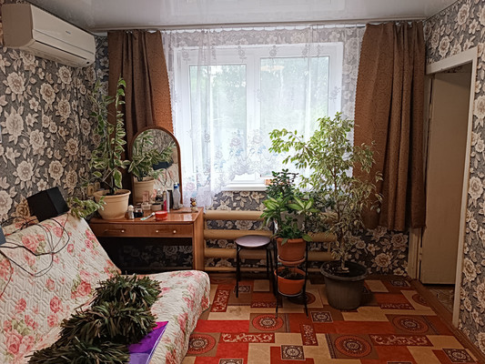 Продам дом, Заря ДНТ тер, 4, Заречный п, 0 км от города