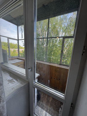 Продам двухкомнатную (2-комн.) квартиру, Черных ул, 30, Нижний Тагил г