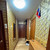 Продам двухкомнатную (2-комн.) квартиру, Черных ул, 30, Нижний Тагил г