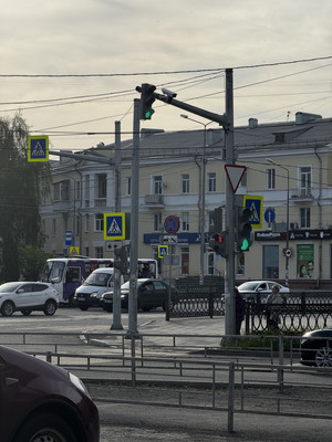 Продам двухкомнатную (2-комн.) квартиру, Черных ул, 30, Нижний Тагил г