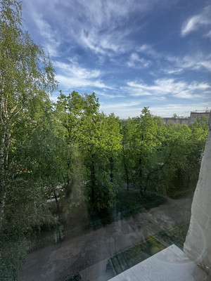 Продам двухкомнатную (2-комн.) квартиру, Черных ул, 30, Нижний Тагил г