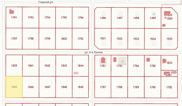 Продам участок 20,43 соток, ИЖС, Мостовая (Сылвенское с/п) д, 0 км от города