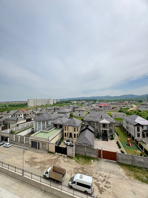 Продам двухкомнатную (2-комн.) квартиру, Профсоюзная ул, 230к1, Вольный Аул кп