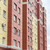 Продам двухкомнатную (2-комн.) квартиру, Профсоюзная ул, 230к1, Вольный Аул кп