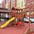 Продам двухкомнатную (2-комн.) квартиру, Профсоюзная ул, 230к1, Вольный Аул кп