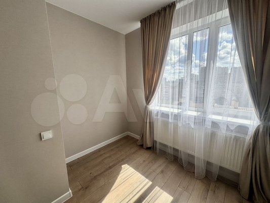 Продам однокомнатную (1-комн.) квартиру, Восточная ул, 7с1, Ростов-на-Дону г