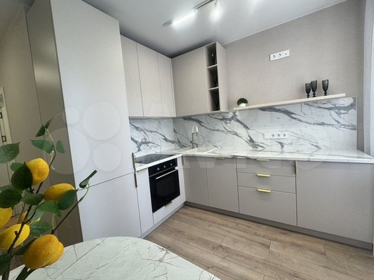 Продам однокомнатную (1-комн.) квартиру, Восточная ул, 7с1, Ростов-на-Дону г