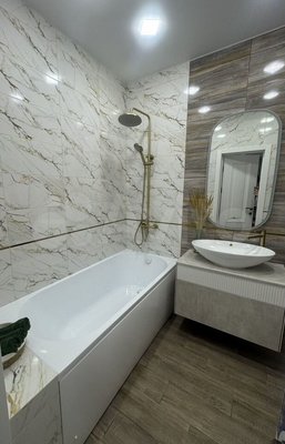 Продам однокомнатную (1-комн.) квартиру, Восточная ул, 7с1, Ростов-на-Дону г