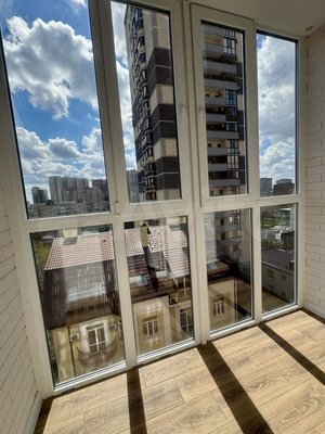 Продам однокомнатную (1-комн.) квартиру, Восточная ул, 7с1, Ростов-на-Дону г