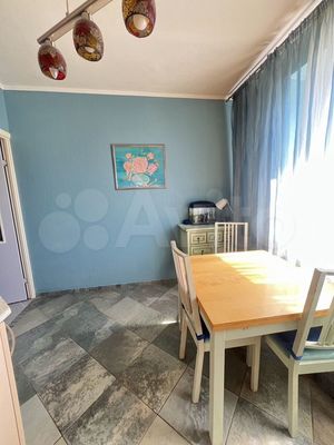 Продам однокомнатную (1-комн.) квартиру, Восточная ул, 11, Ростов-на-Дону г