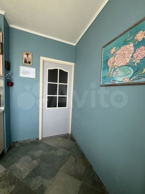 Продам однокомнатную (1-комн.) квартиру, Восточная ул, 11, Ростов-на-Дону г