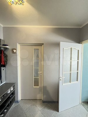 Продам однокомнатную (1-комн.) квартиру, Восточная ул, 11, Ростов-на-Дону г