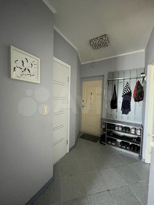 Продам однокомнатную (1-комн.) квартиру, Восточная ул, 11, Ростов-на-Дону г