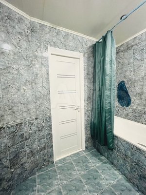 Продам однокомнатную (1-комн.) квартиру, Восточная ул, 11, Ростов-на-Дону г