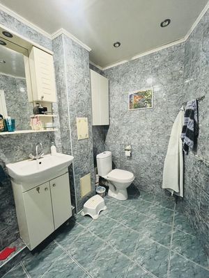 Продам однокомнатную (1-комн.) квартиру, Восточная ул, 11, Ростов-на-Дону г