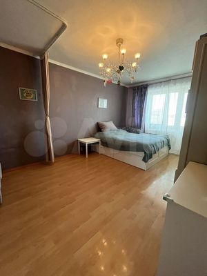 Продам однокомнатную (1-комн.) квартиру, Восточная ул, 11, Ростов-на-Дону г
