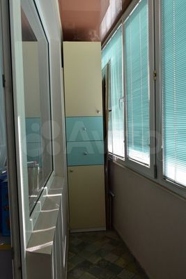 Продам однокомнатную (1-комн.) квартиру, Восточная ул, 11, Ростов-на-Дону г