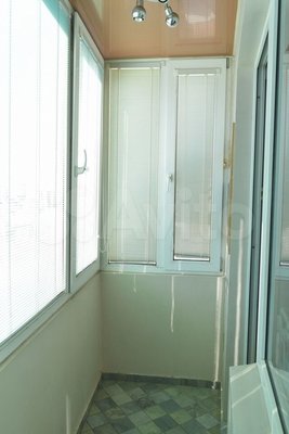Продам однокомнатную (1-комн.) квартиру, Восточная ул, 11, Ростов-на-Дону г