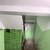 Продам однокомнатную (1-комн.) квартиру, Восточная ул, 11, Ростов-на-Дону г