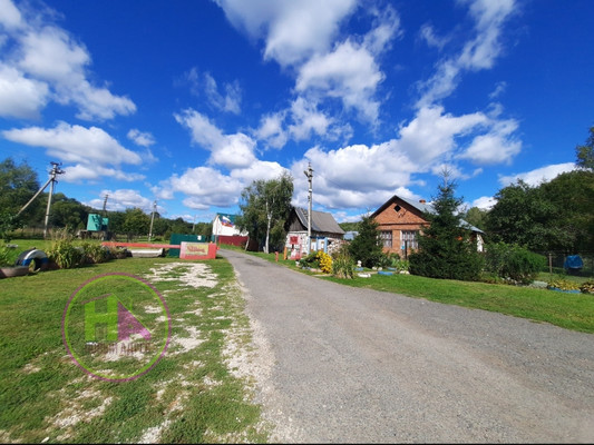 Продам дачу, СНТ Вальцово тер, Вальцово д, 0 км от города