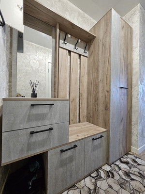 Продам однокомнатную (1-комн.) квартиру, Богатырский пр-кт, 47Ак2, Санкт-Петербург г
