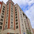 Продам однокомнатную (1-комн.) квартиру, Богатырский пр-кт, 47Ак2, Санкт-Петербург г