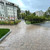 Продам трехкомнатную (3-комн.) квартиру, Старая Басманная ул, 22кАс3, Москва г