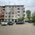 Продам трехкомнатную (3-комн.) квартиру, Старая Басманная ул, 22кАс3, Москва г