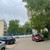 Продам трехкомнатную (3-комн.) квартиру, Старая Басманная ул, 22кАс3, Москва г