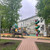 Продам трехкомнатную (3-комн.) квартиру, Старая Басманная ул, 22кАс3, Москва г