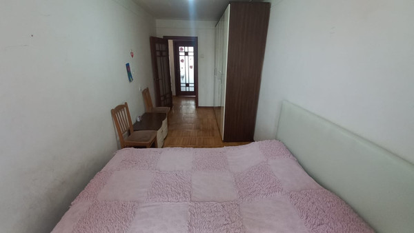 Продам трехкомнатную (3-комн.) квартиру, Ленина ул, 79, Нарткала г