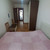 Продам трехкомнатную (3-комн.) квартиру, Ленина ул, 79, Нарткала г