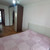 Продам трехкомнатную (3-комн.) квартиру, Ленина ул, 79, Нарткала г