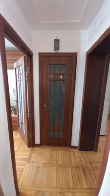 Продам трехкомнатную (3-комн.) квартиру, Ленина ул, 79, Нарткала г