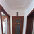 Продам трехкомнатную (3-комн.) квартиру, Ленина ул, 79, Нарткала г