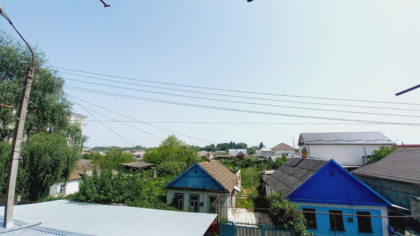 Продам трехкомнатную (3-комн.) квартиру, Ленина ул, 79, Нарткала г
